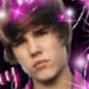 Meet your Posher, Melody